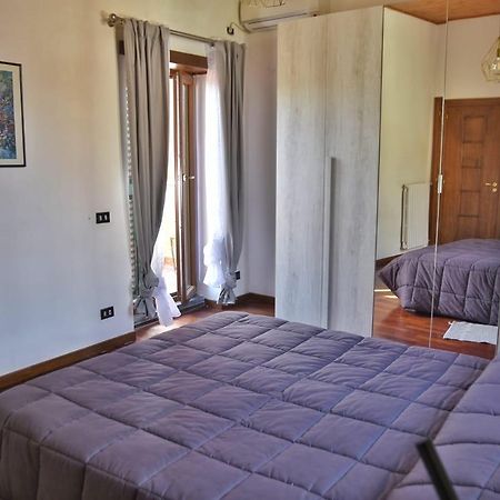 Terrazze Toledo Apartment Napoli Ngoại thất bức ảnh