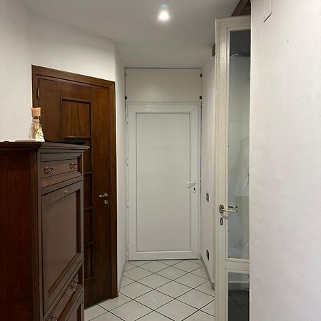 Terrazze Toledo Apartment Napoli Phòng bức ảnh