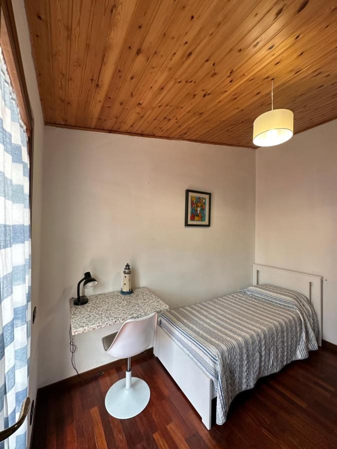 Terrazze Toledo Apartment Napoli Ngoại thất bức ảnh